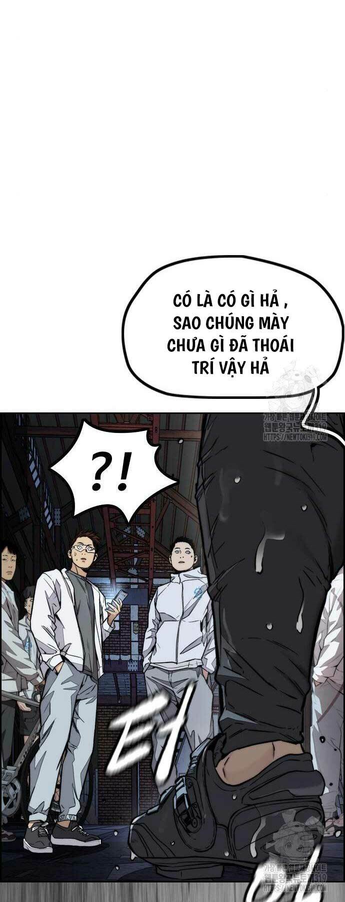 Chương 478 - Trang 88