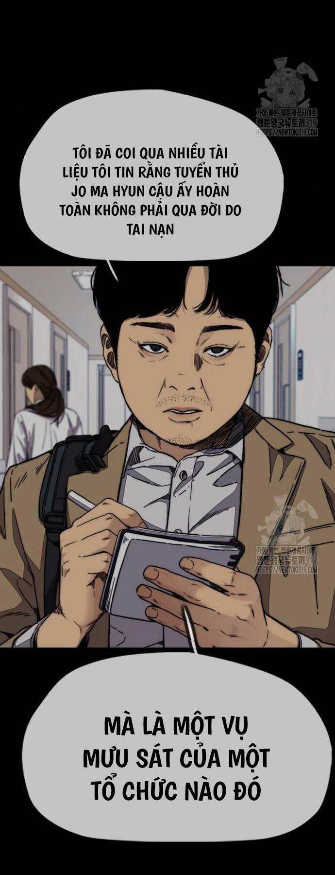 Chương 478 - Trang 10