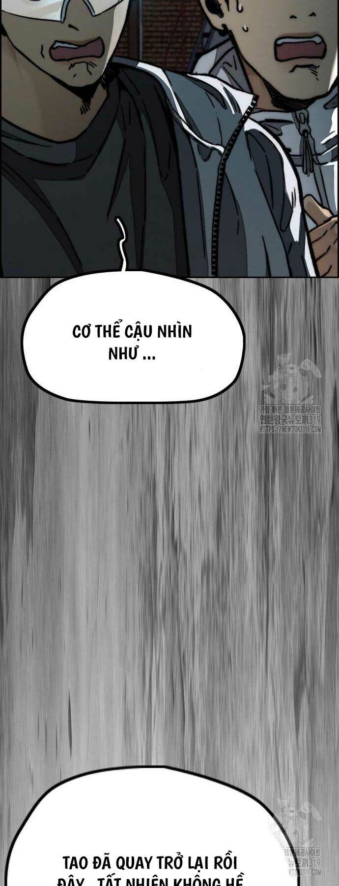 Chương 478 - Trang 93