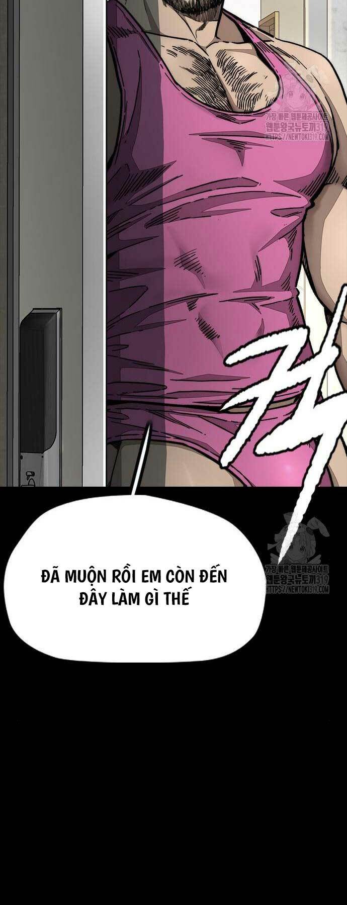 Chương 478 - Trang 100