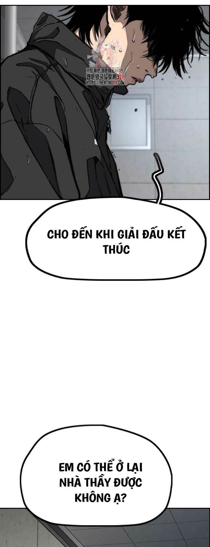 Chương 479 - Trang 2