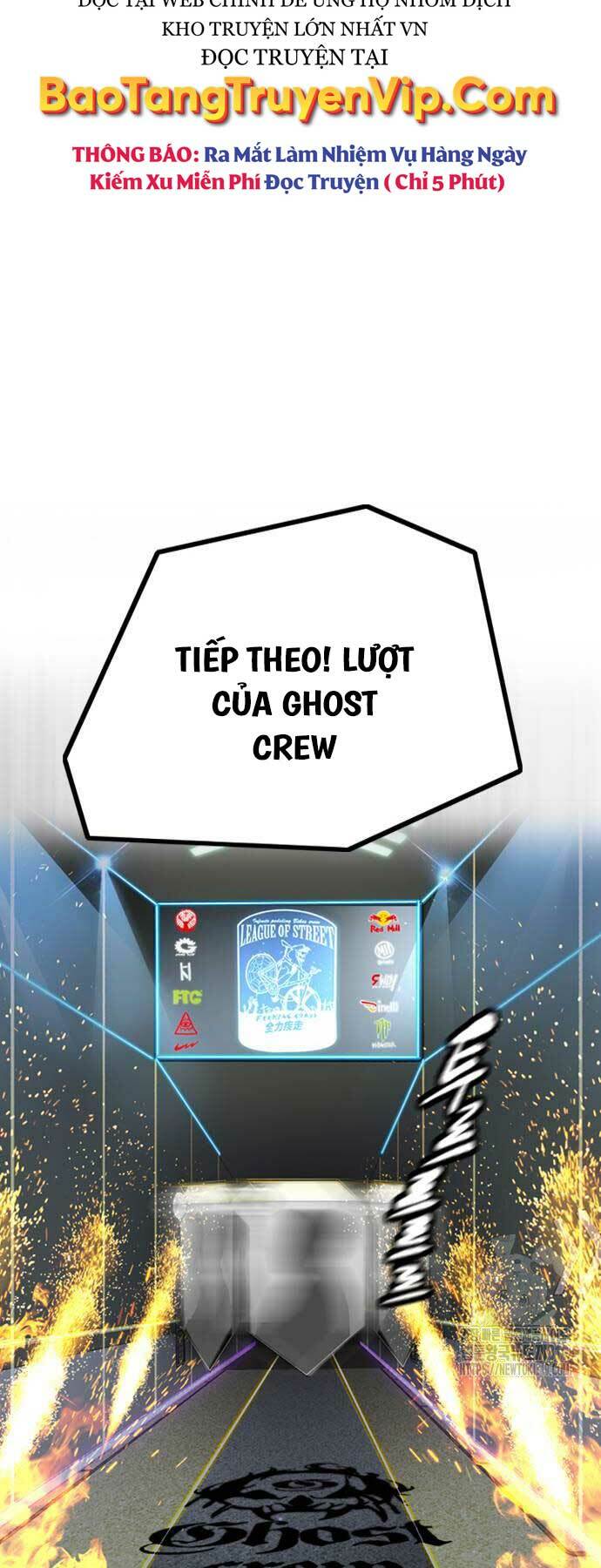 Chương 479 - Trang 103