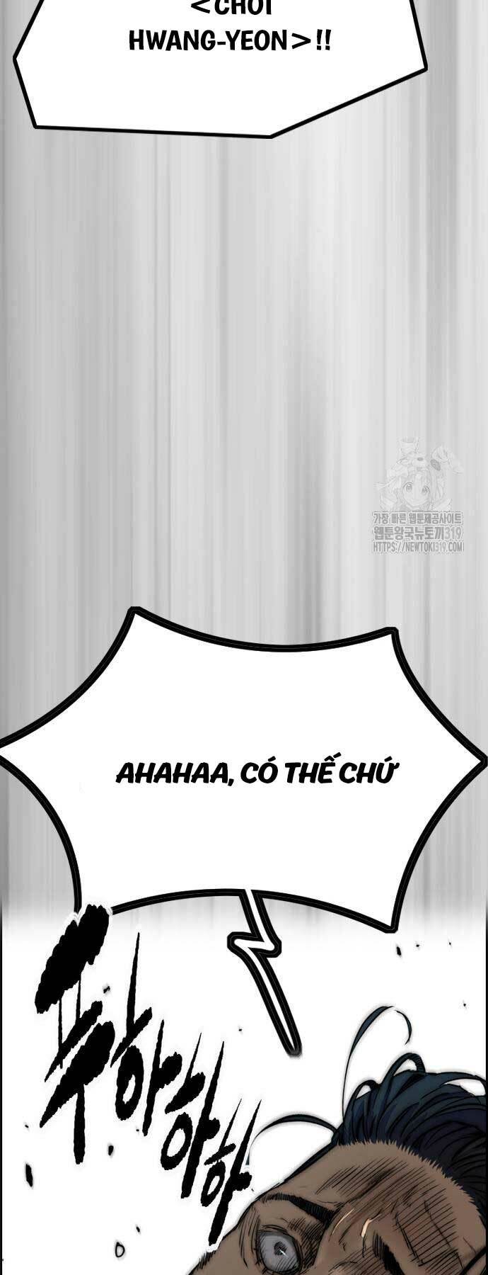 Chương 479 - Trang 107