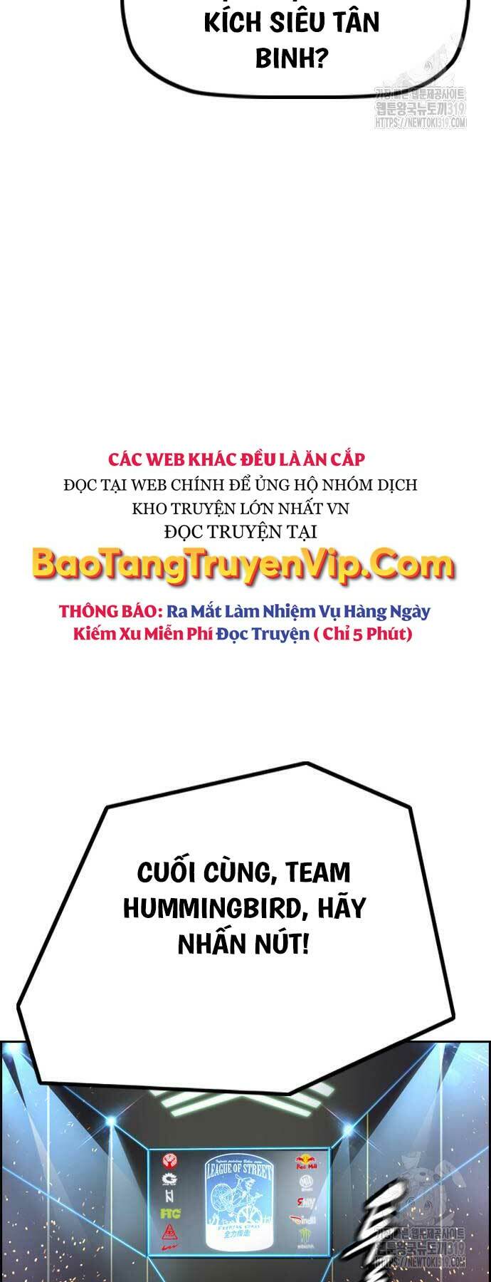 Chương 479 - Trang 110