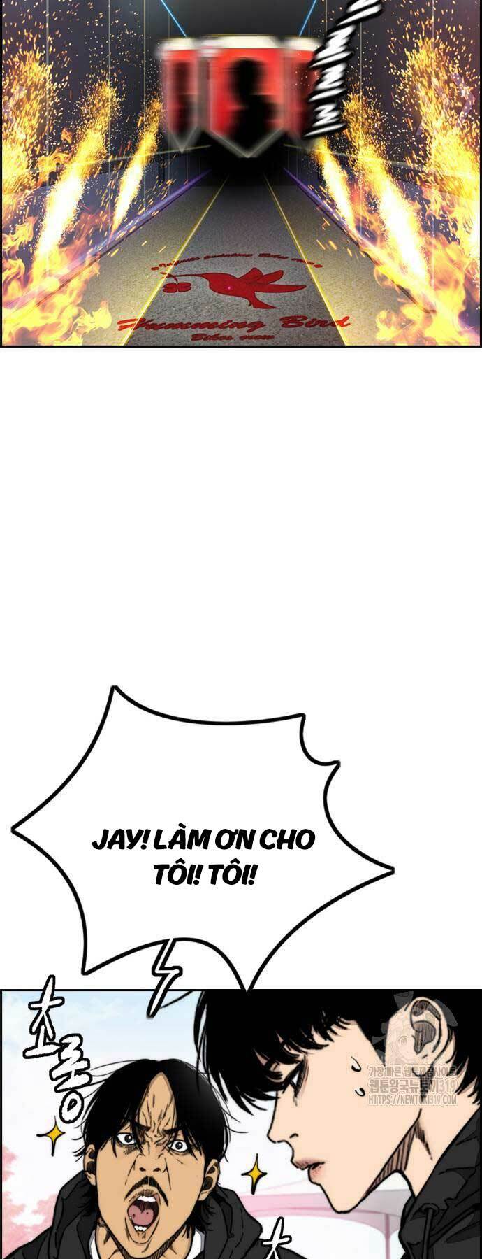 Chương 479 - Trang 111