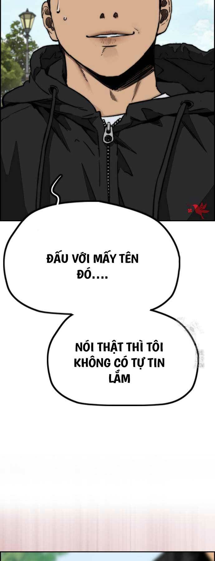 Chương 479 - Trang 113