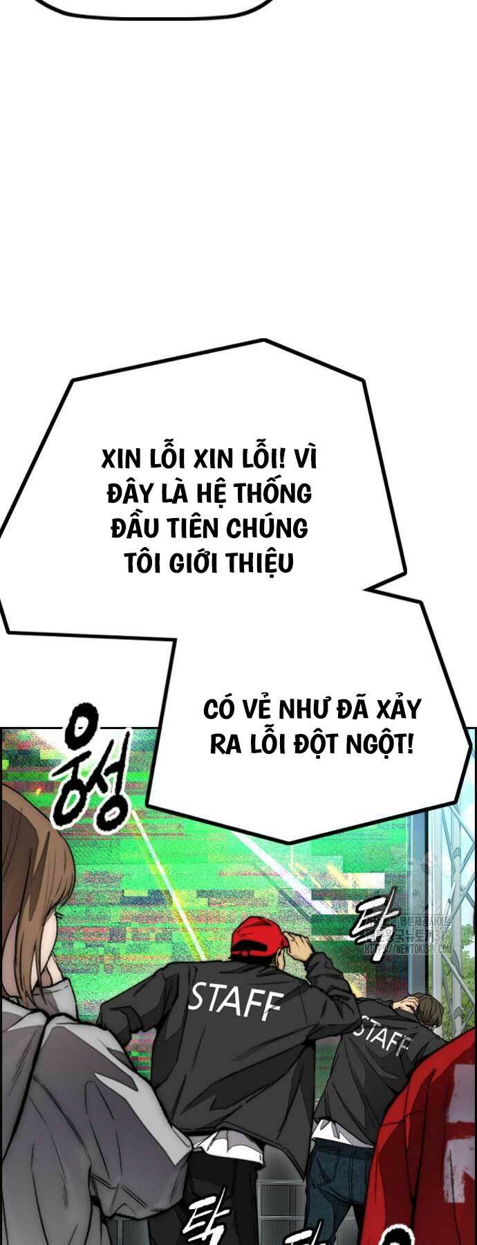 Chương 479 - Trang 120