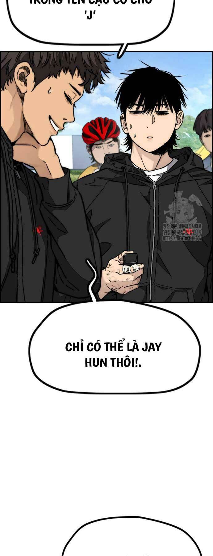 Chương 479 - Trang 123