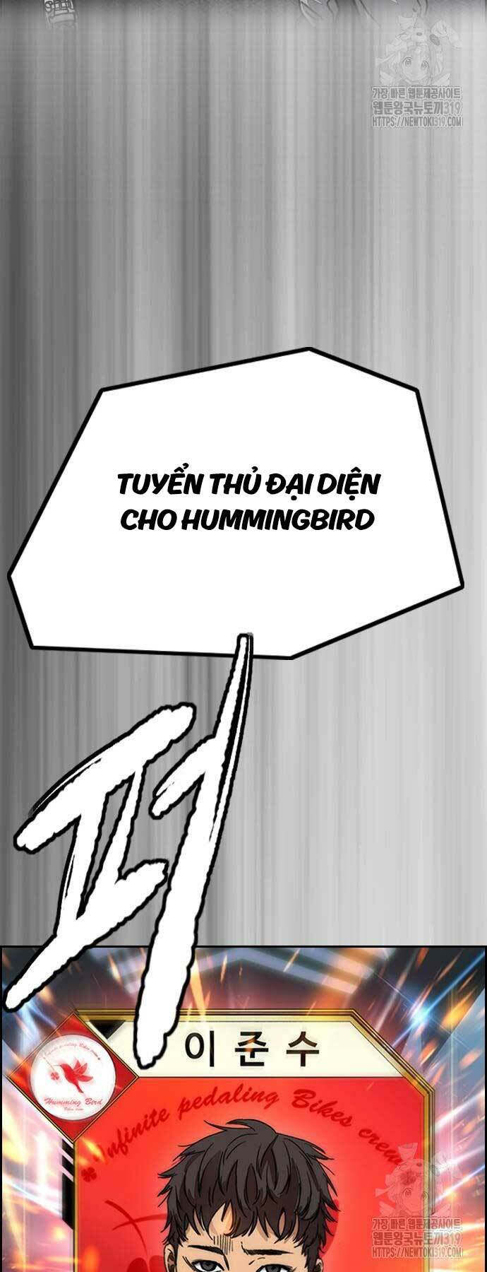 Chương 479 - Trang 126