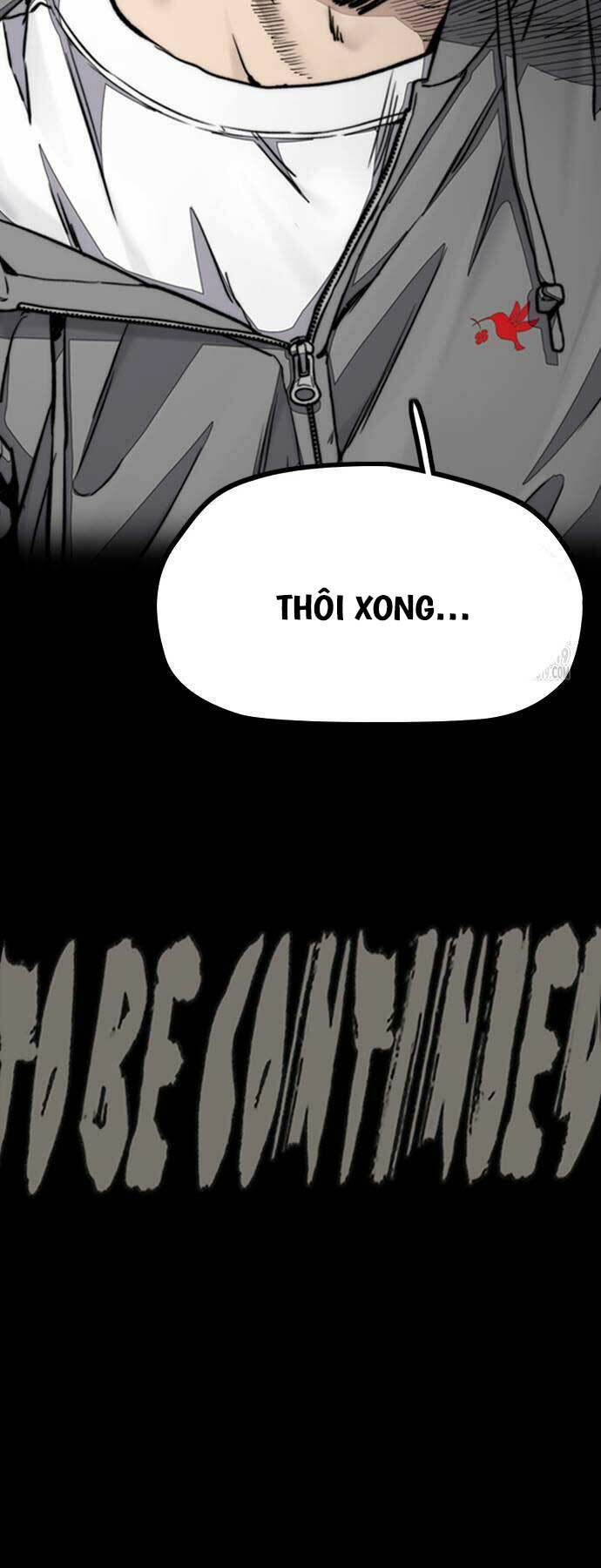 Chương 479 - Trang 131