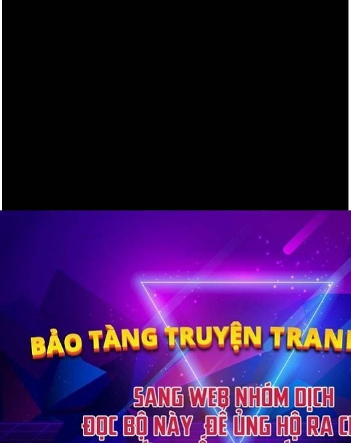 Chương 479 - Trang 132