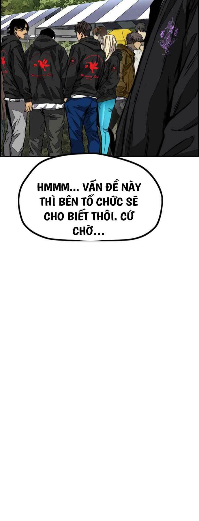 Chương 479 - Trang 16