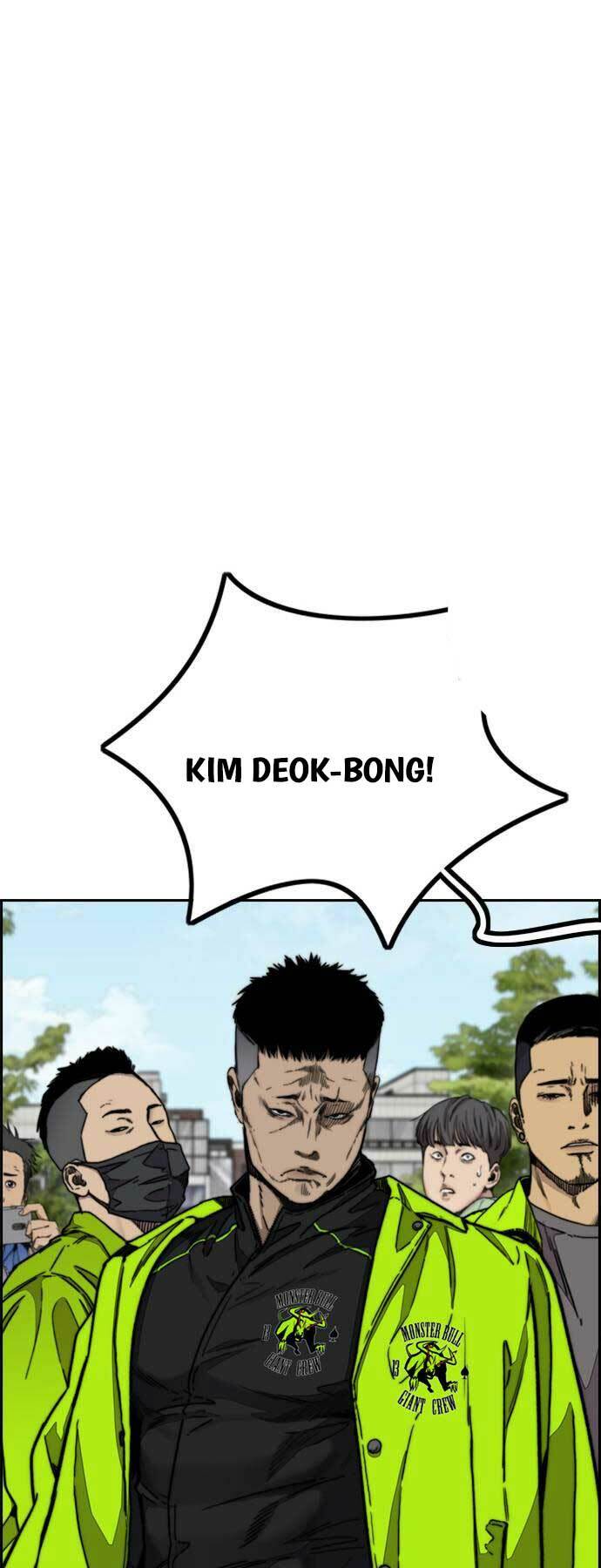 Chương 479 - Trang 27
