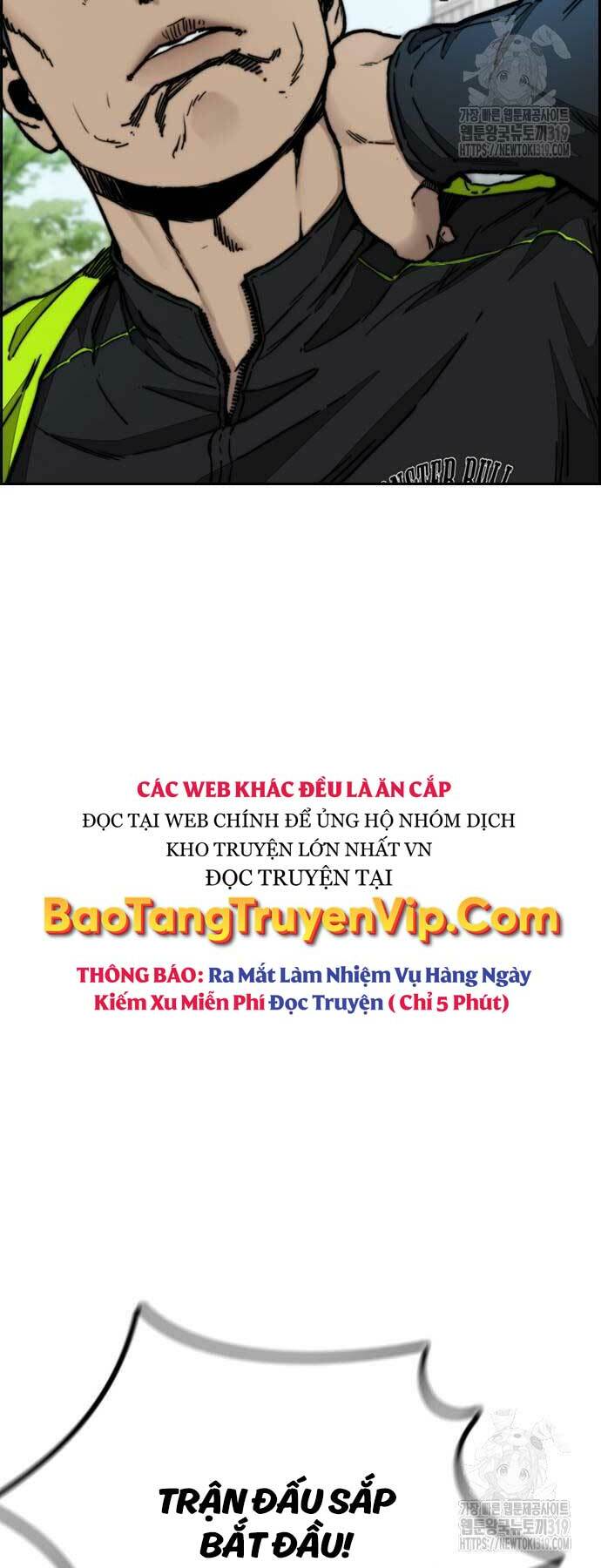 Chương 479 - Trang 30