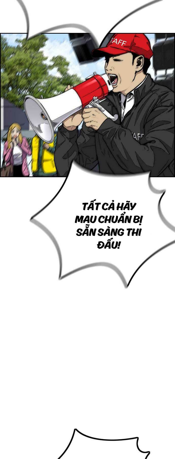 Chương 479 - Trang 31