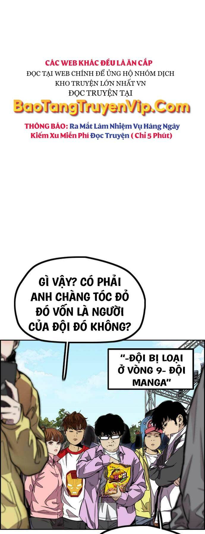Chương 479 - Trang 35