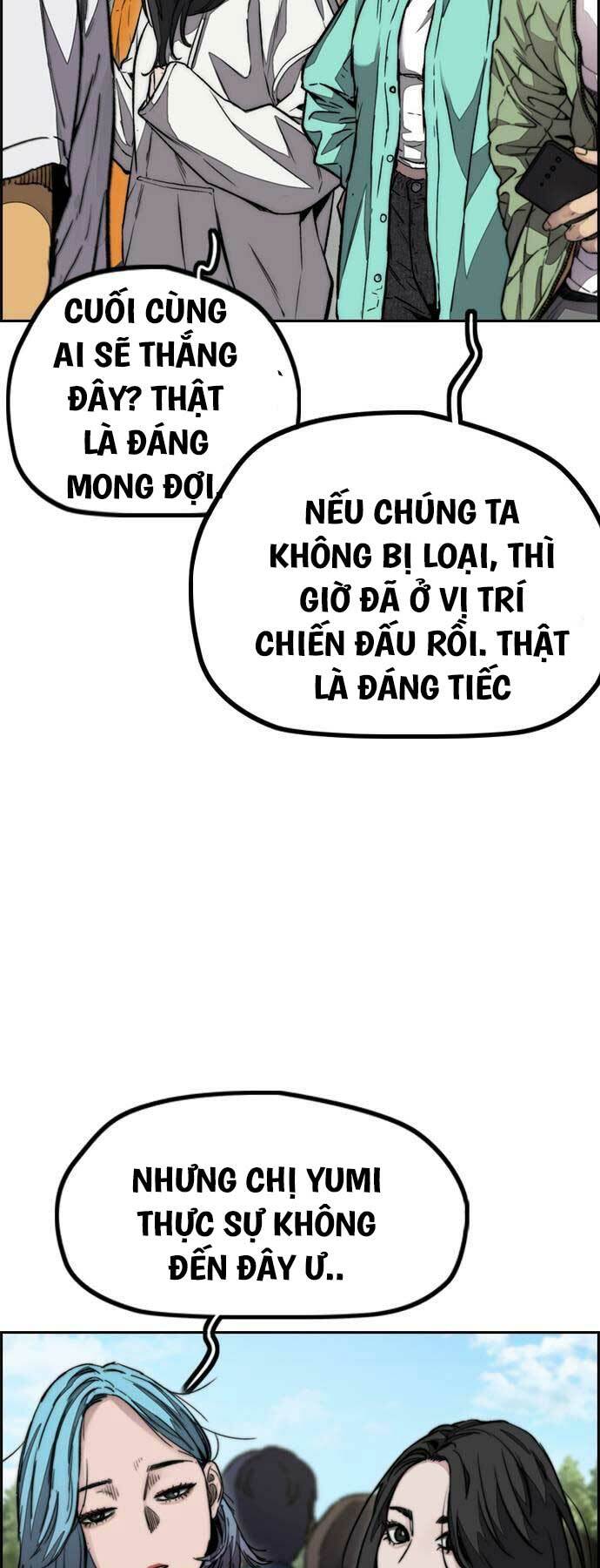 Chương 479 - Trang 41