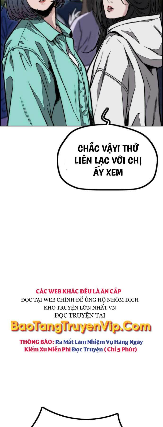 Chương 479 - Trang 42