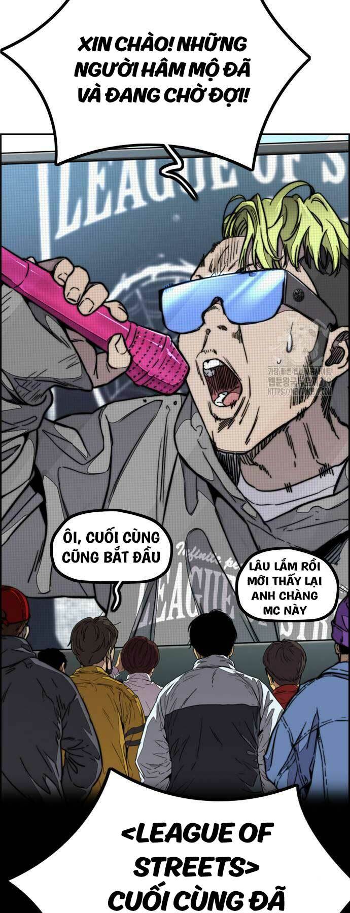 Chương 479 - Trang 43