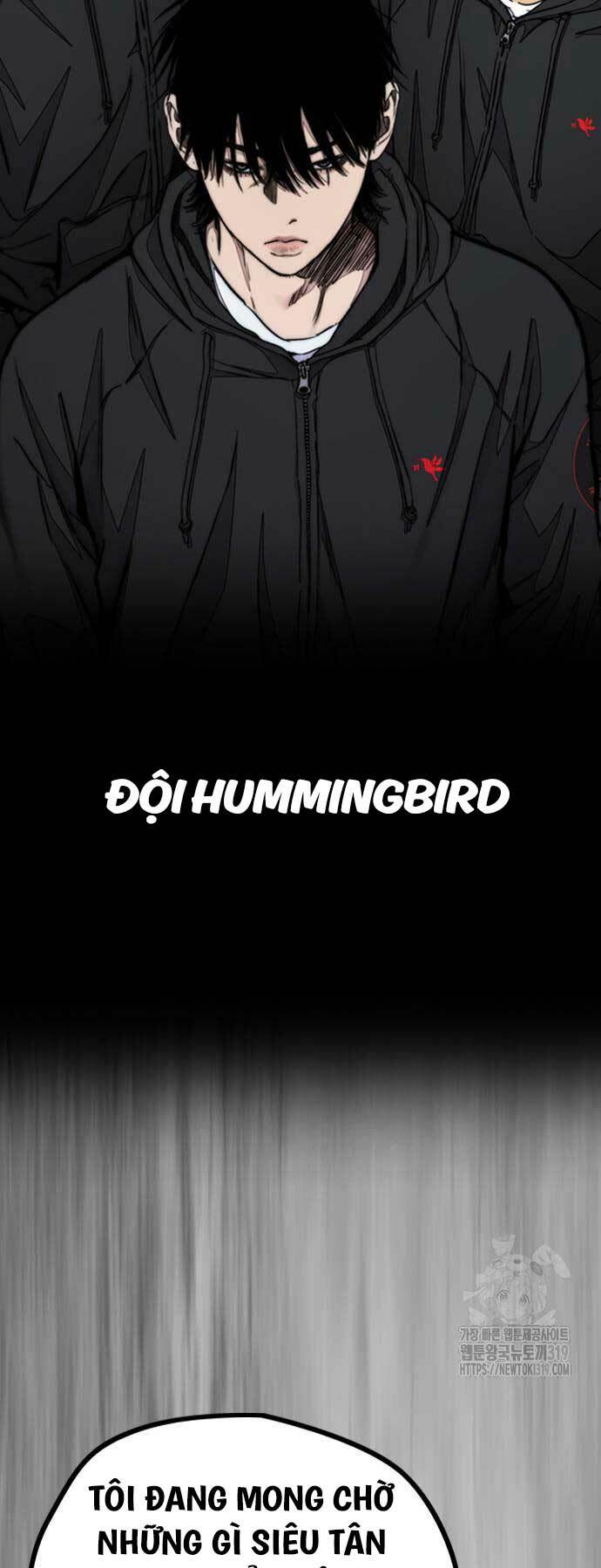 Chương 479 - Trang 47