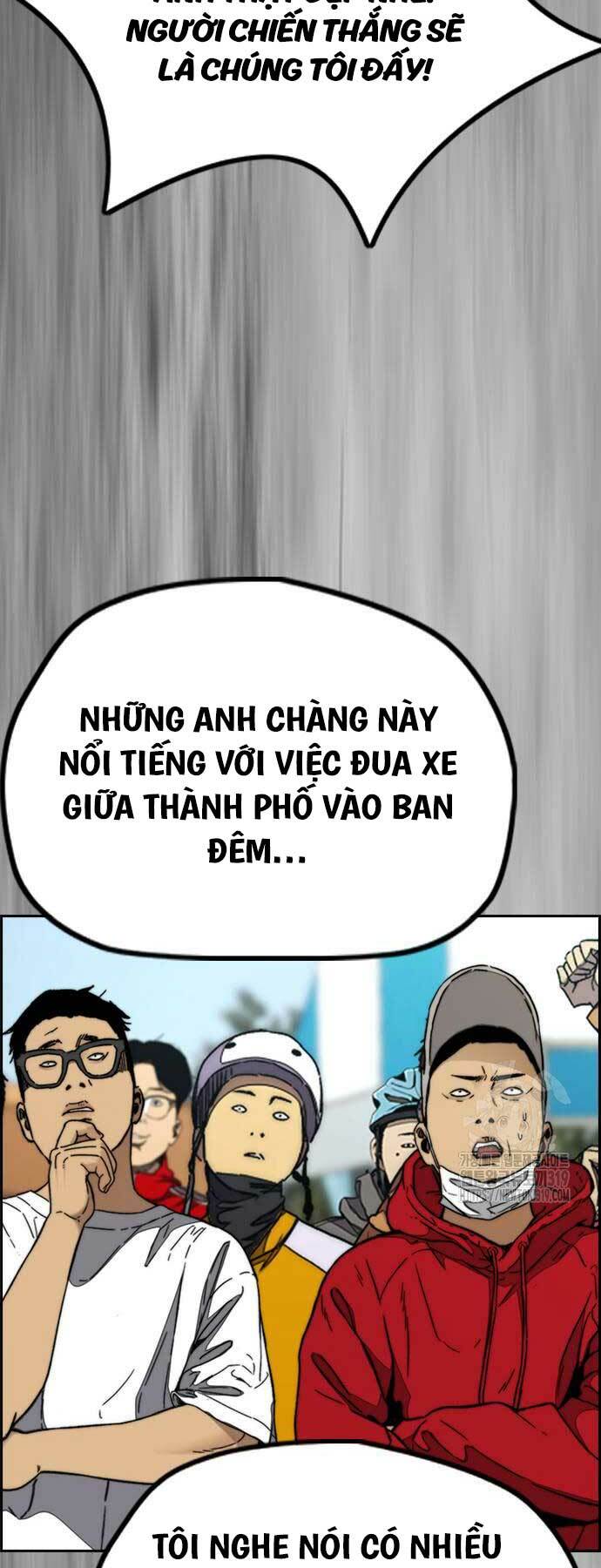 Chương 479 - Trang 56
