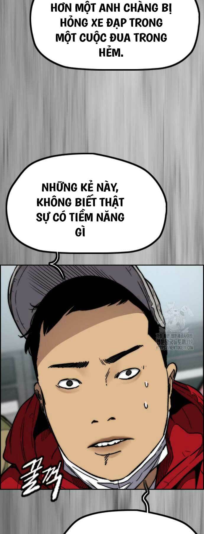 Chương 479 - Trang 57