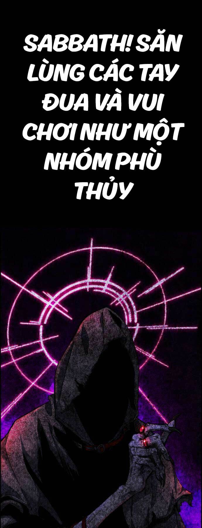 Chương 479 - Trang 59