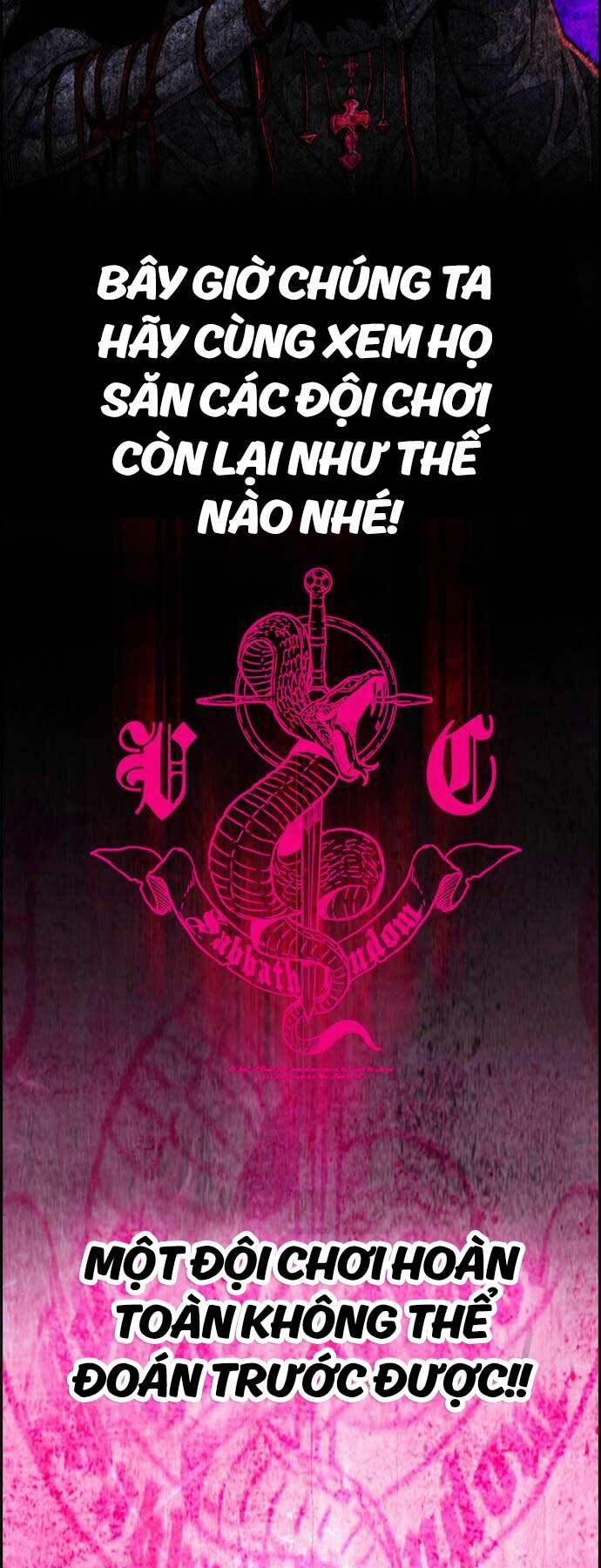Chương 479 - Trang 60