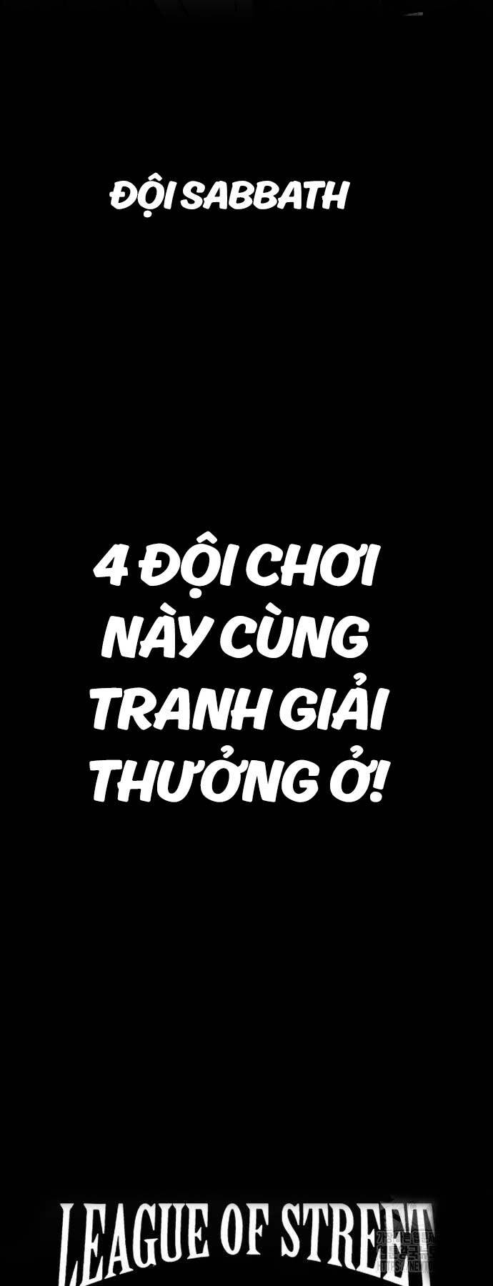 Chương 479 - Trang 62
