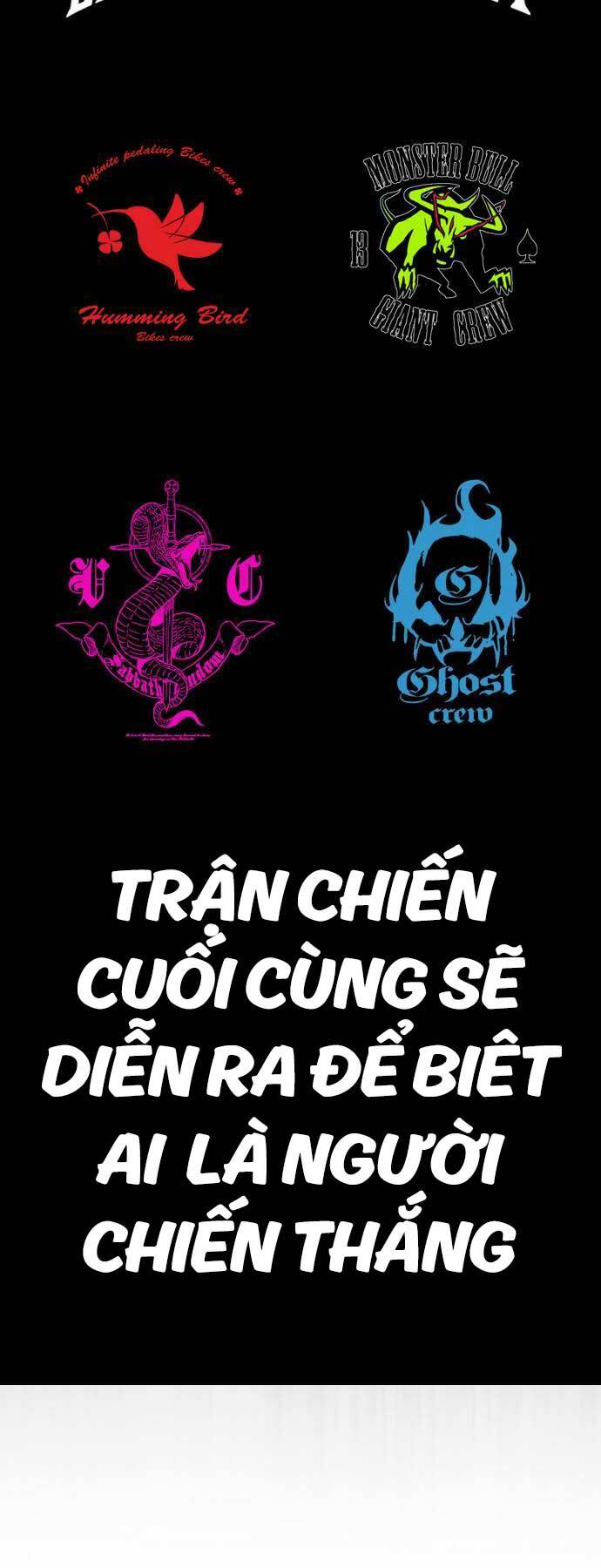 Chương 479 - Trang 63