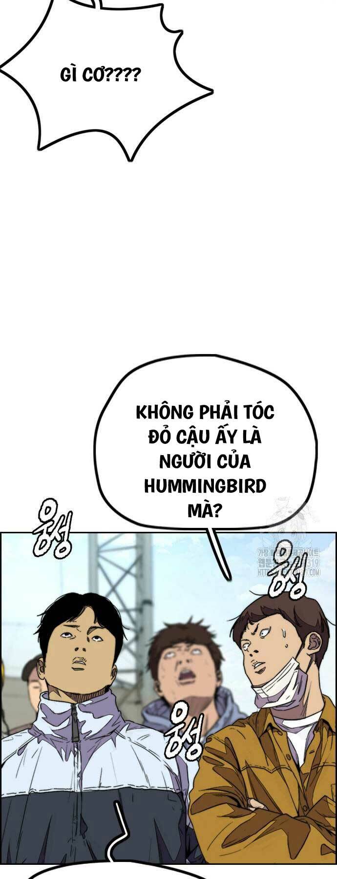 Chương 479 - Trang 65