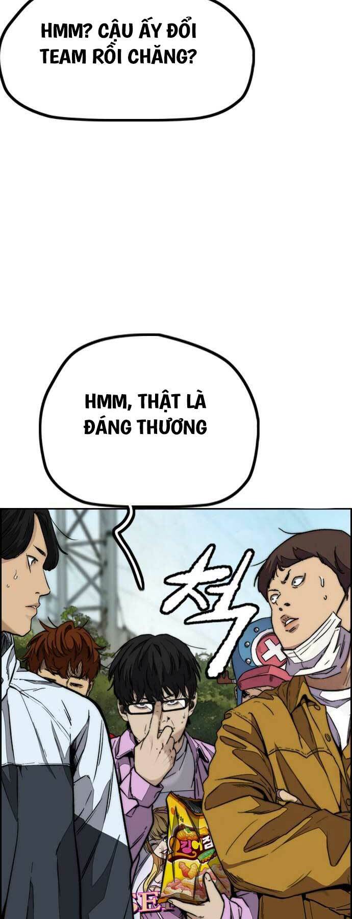 Chương 479 - Trang 66