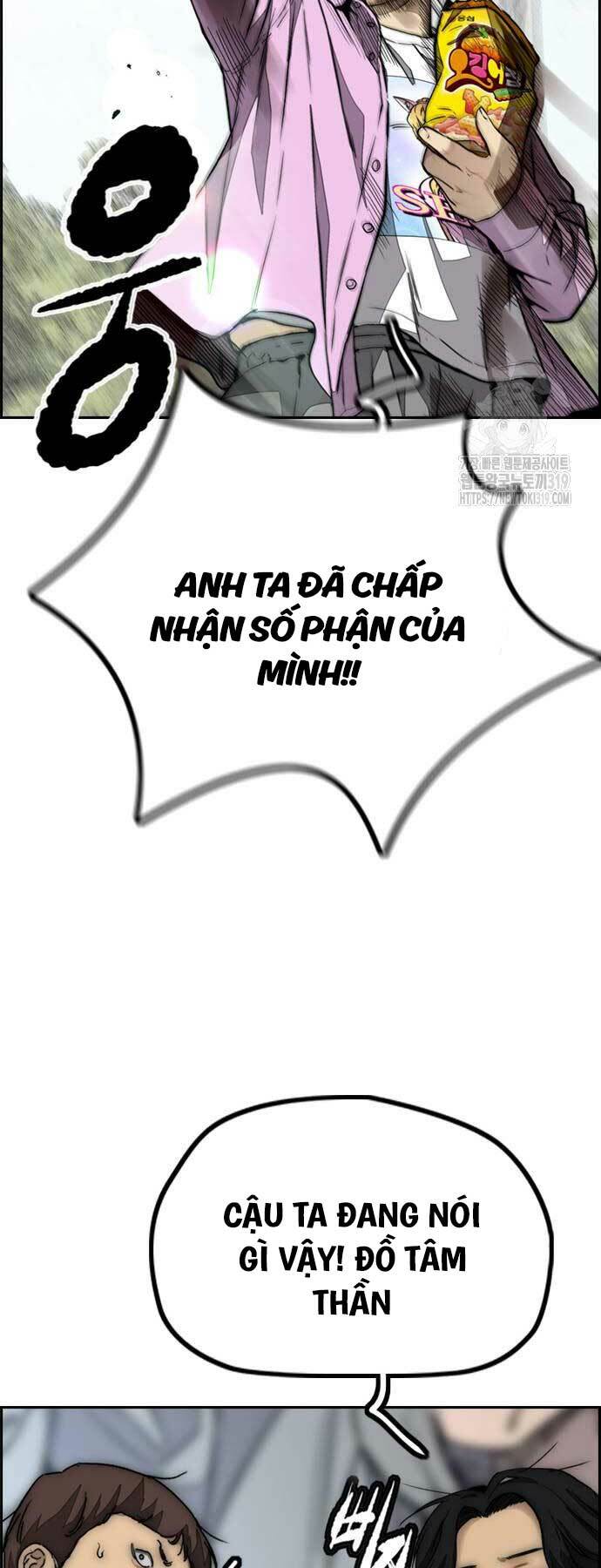 Chương 479 - Trang 68