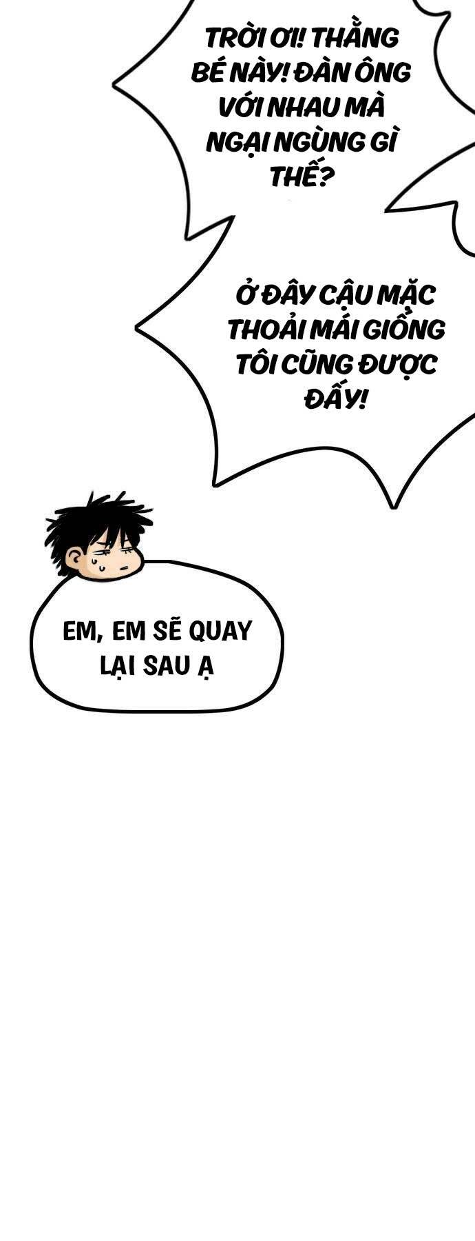 Chương 479 - Trang 8