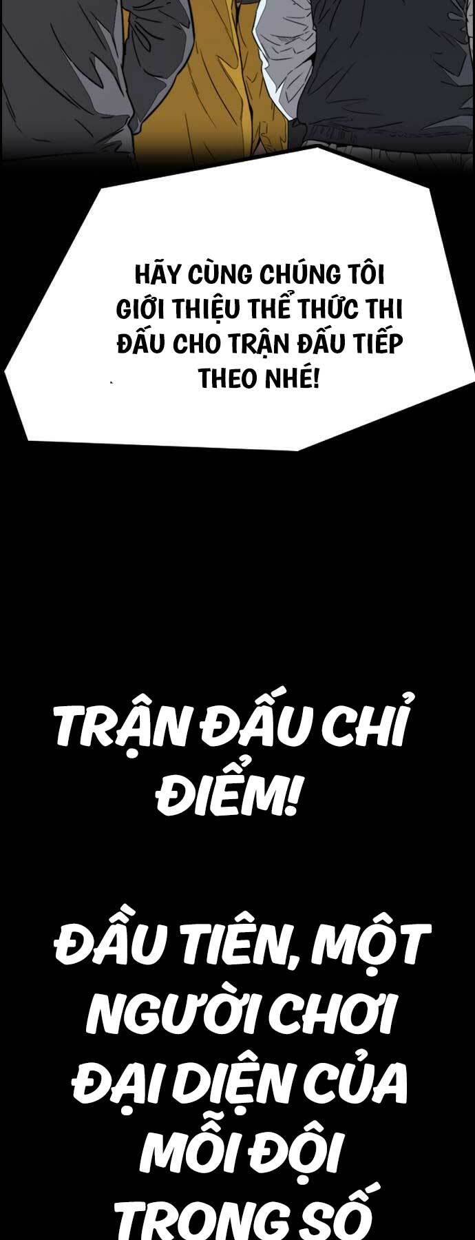 Chương 479 - Trang 74