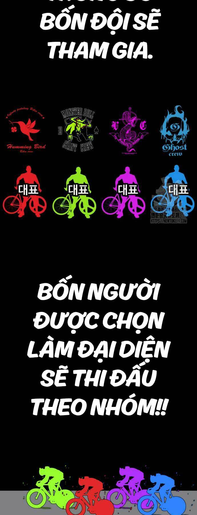 Chương 479 - Trang 75