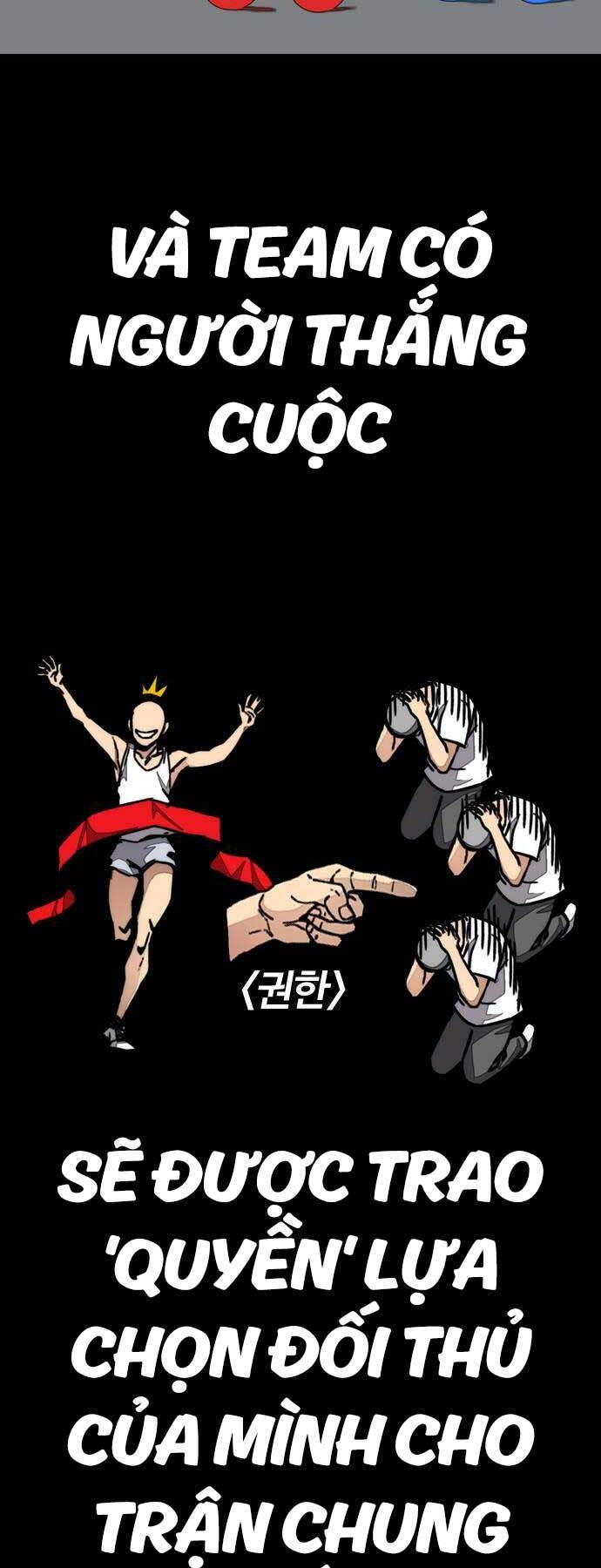 Chương 479 - Trang 76