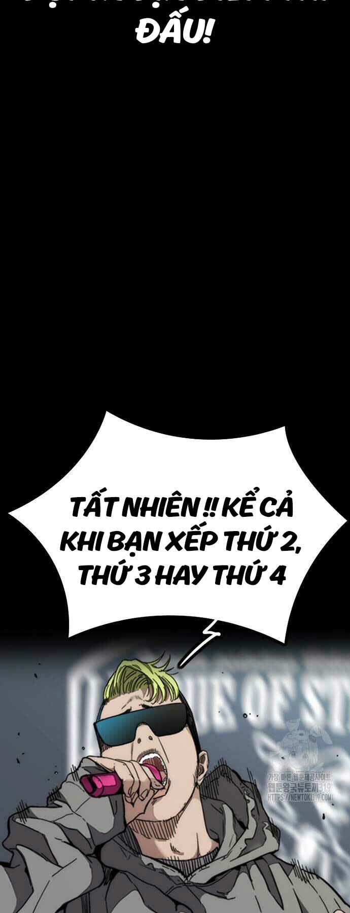 Chương 479 - Trang 79