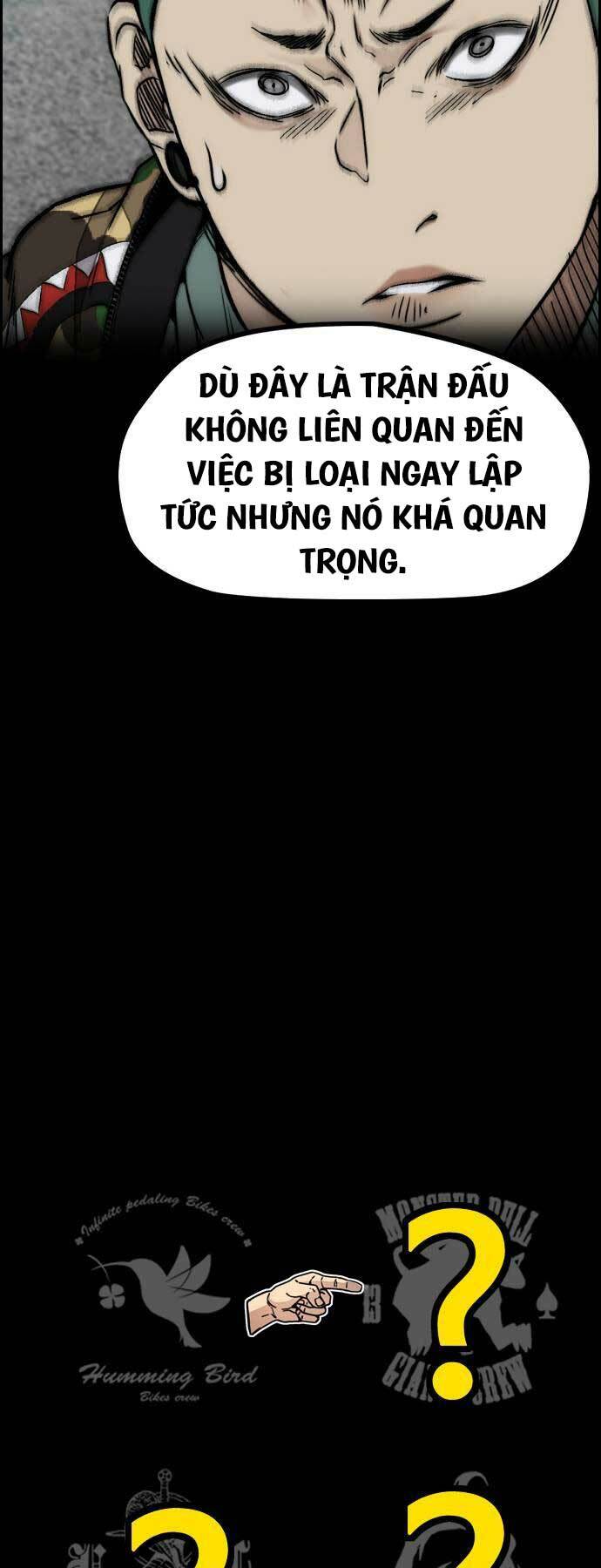 Chương 479 - Trang 81