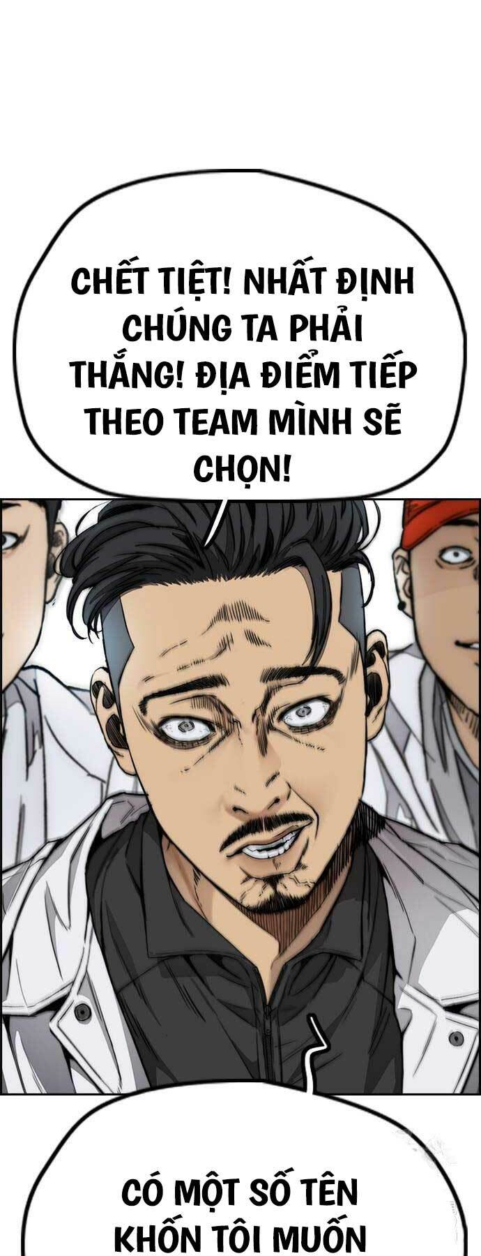 Chương 479 - Trang 86