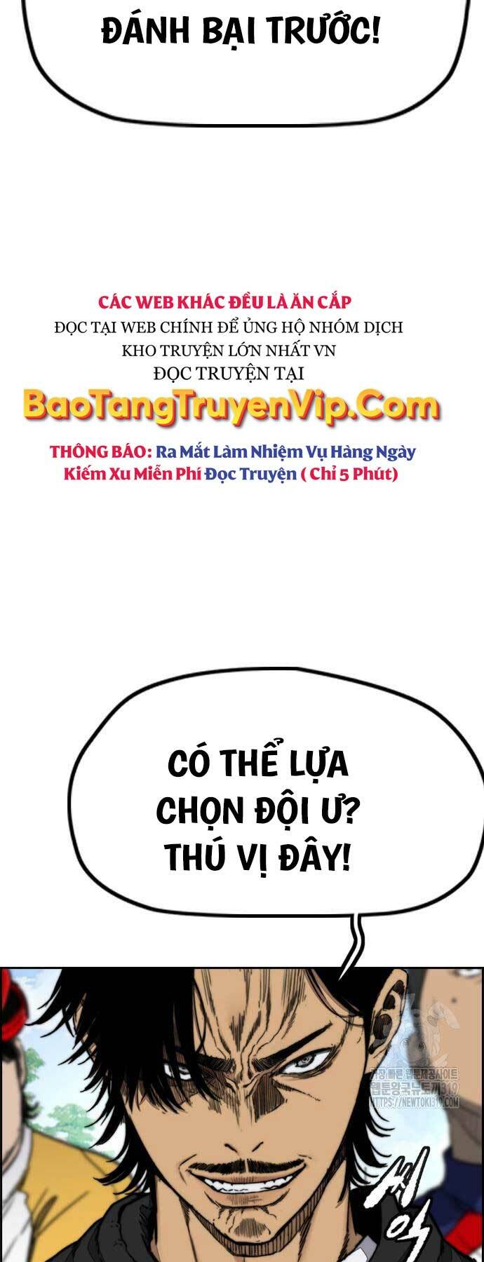 Chương 479 - Trang 87