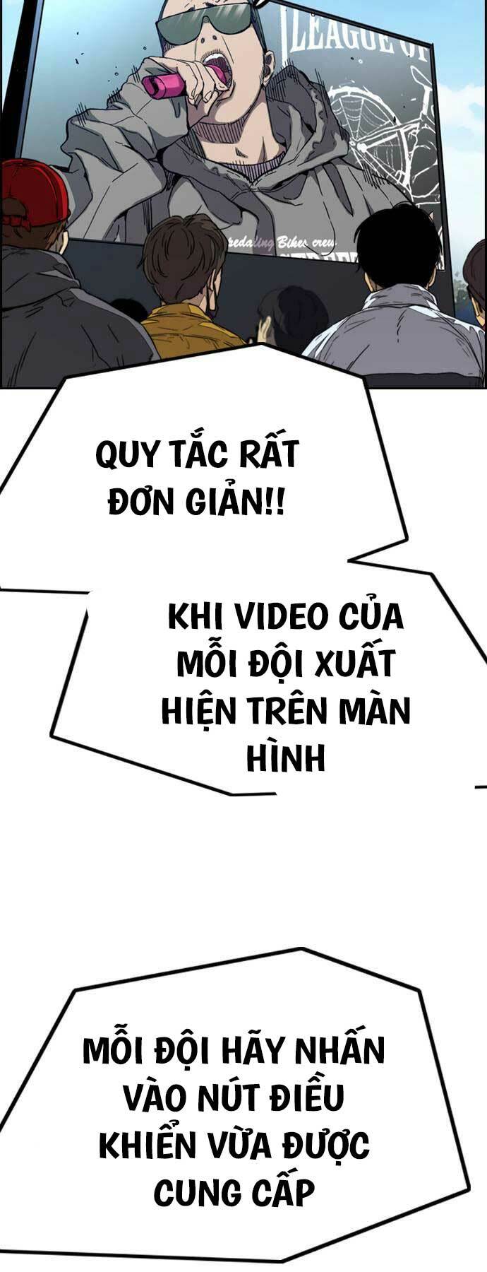 Chương 479 - Trang 89