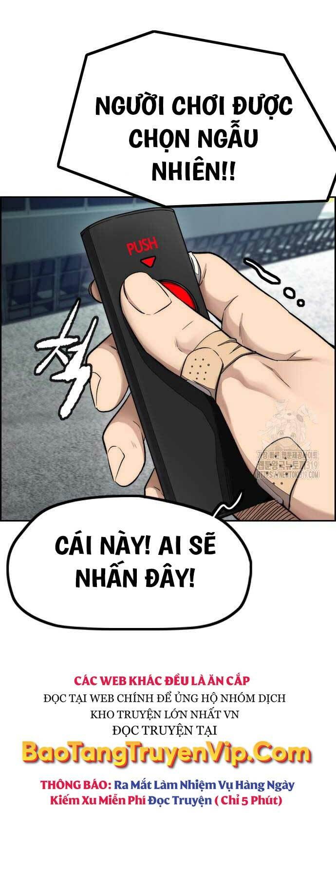 Chương 479 - Trang 90