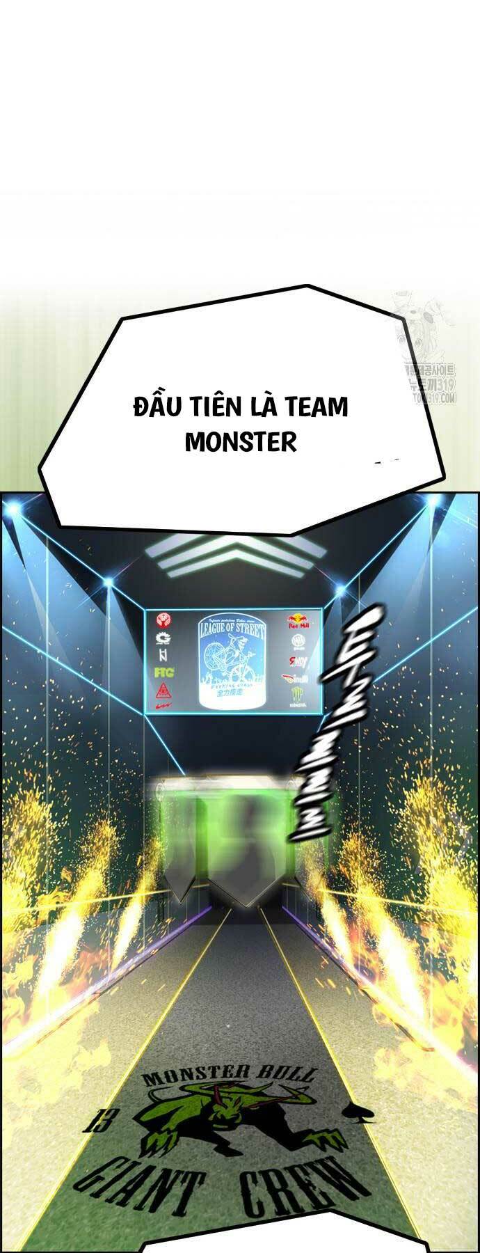 Chương 479 - Trang 92