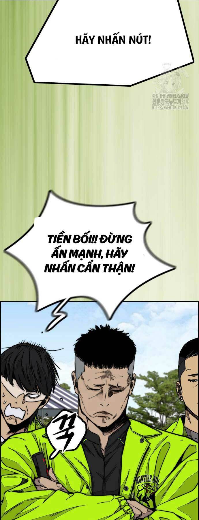 Chương 479 - Trang 93