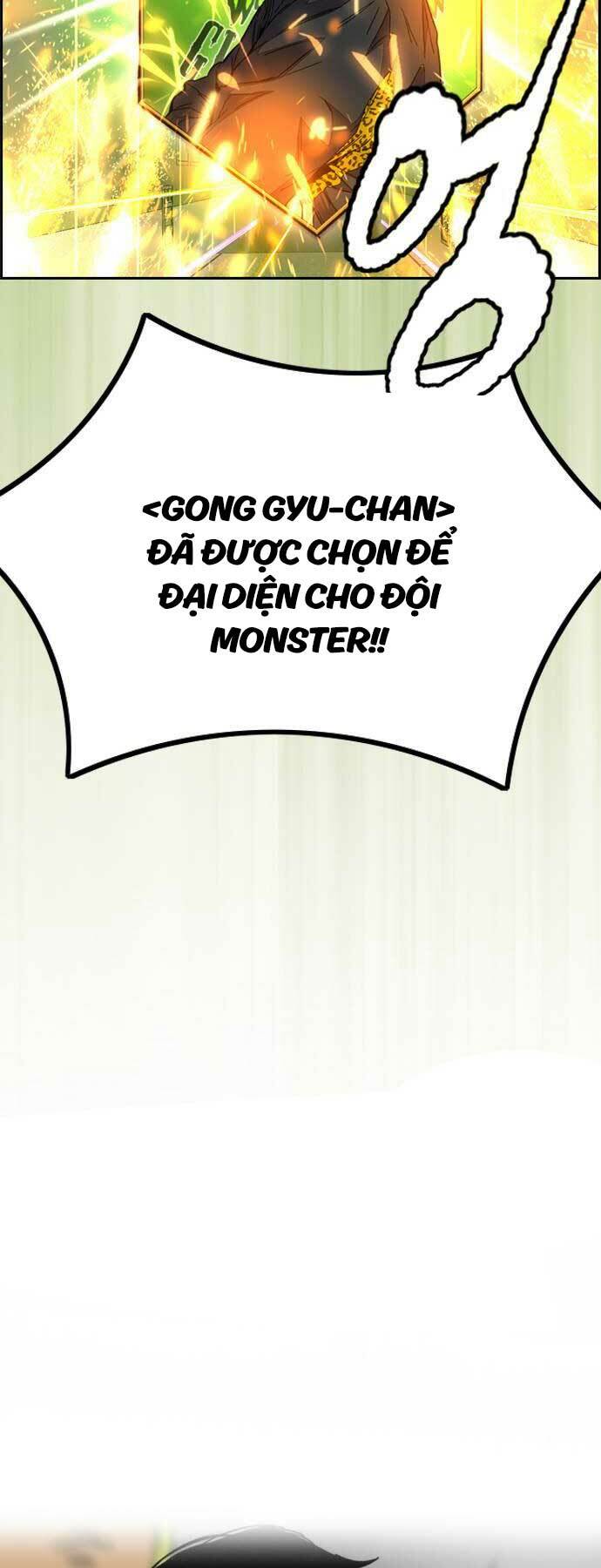 Chương 479 - Trang 96