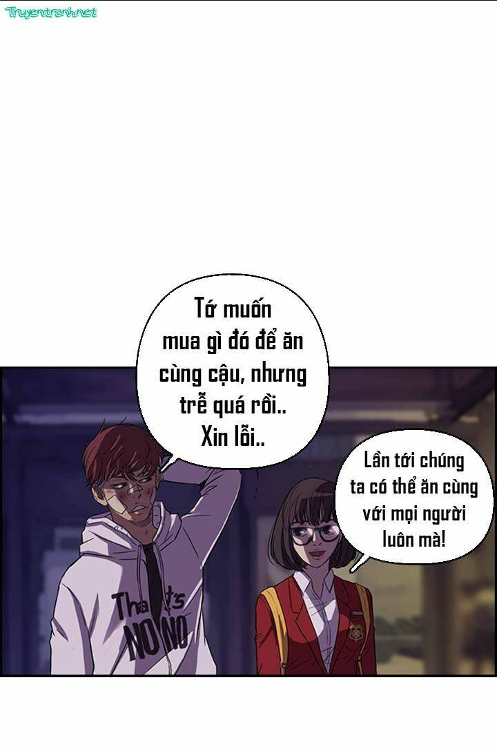 Chương 48 - Trang 1