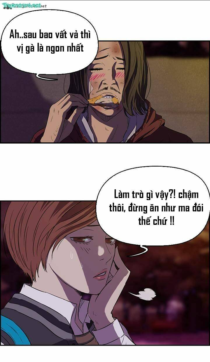 Chương 48 - Trang 20