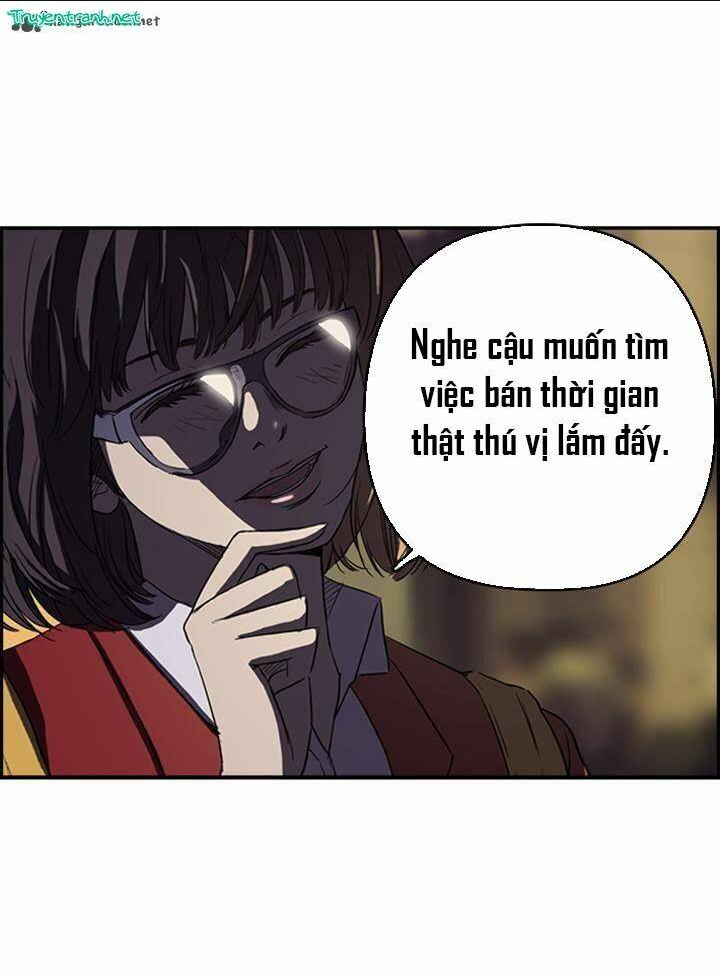 Chương 48 - Trang 3