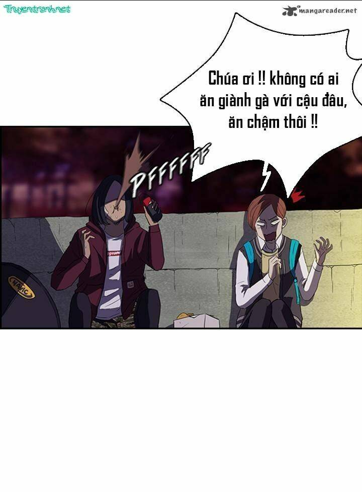 Chương 48 - Trang 30
